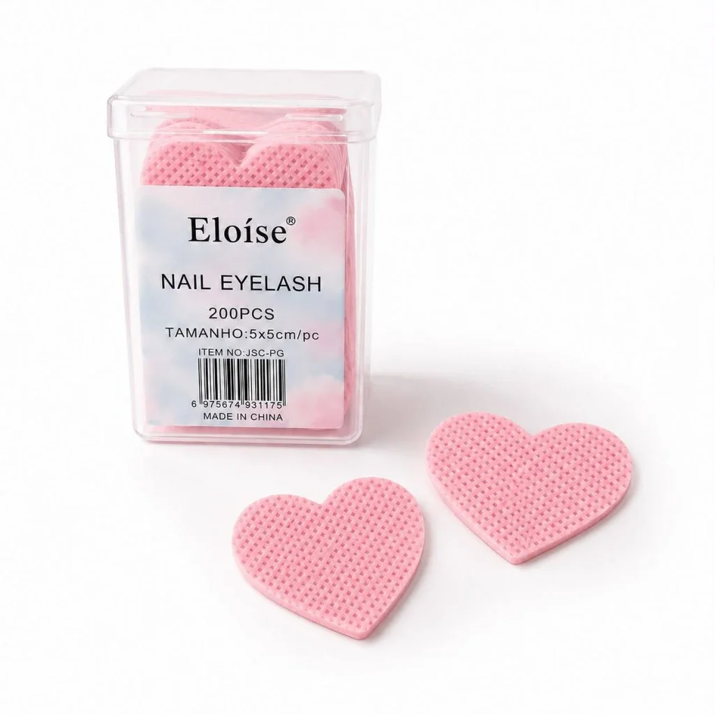 Wipe Corazon 200pcs Eloise