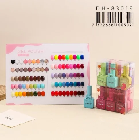 Charm Limit 15ml