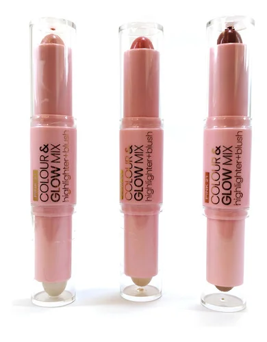 C*24 PINK 21 7g