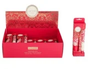 KIT DE PERFUME ARABE 35ML + 35ML