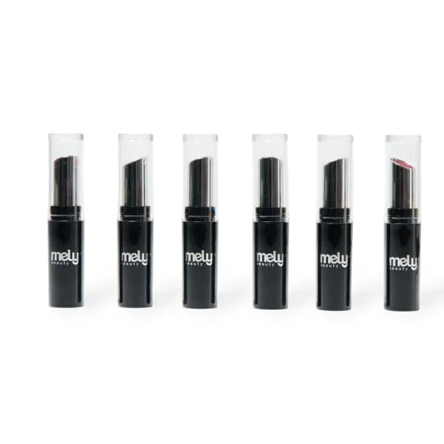 LABIAL SATINADO MAGNIFY MELY