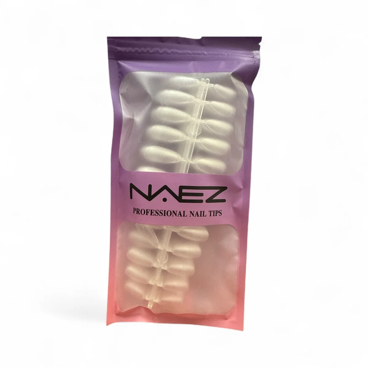NAEZ TIPS  240 PCS