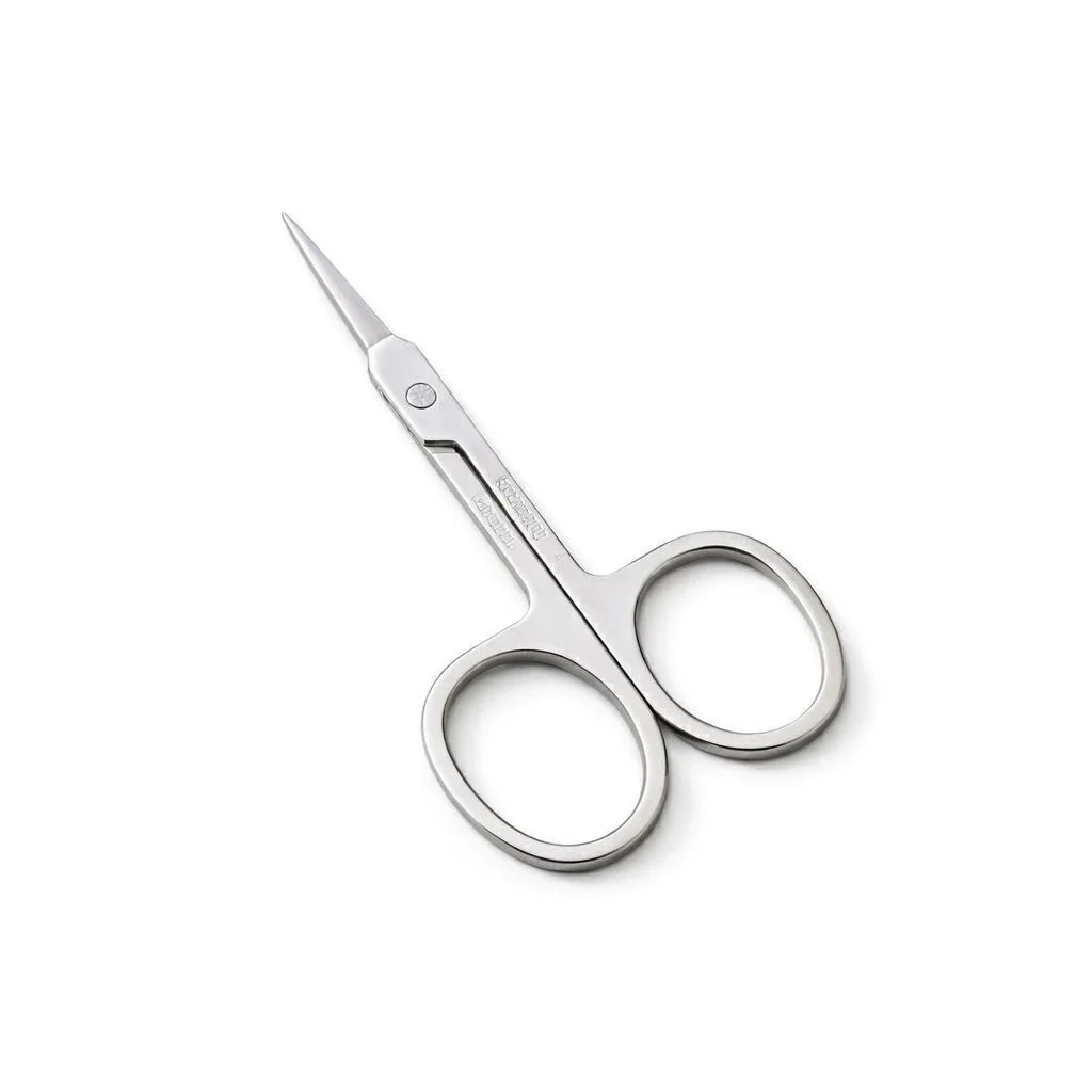 P*12 TIJERA CUEVA ELOISE