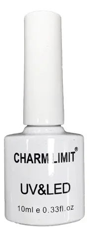 C*12 CHARM LIMIT GEL POLISH Nº 02
