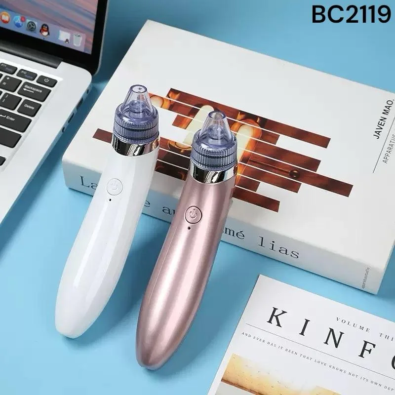 MENGSHAHAYD ASPIRADOR DE ACNE