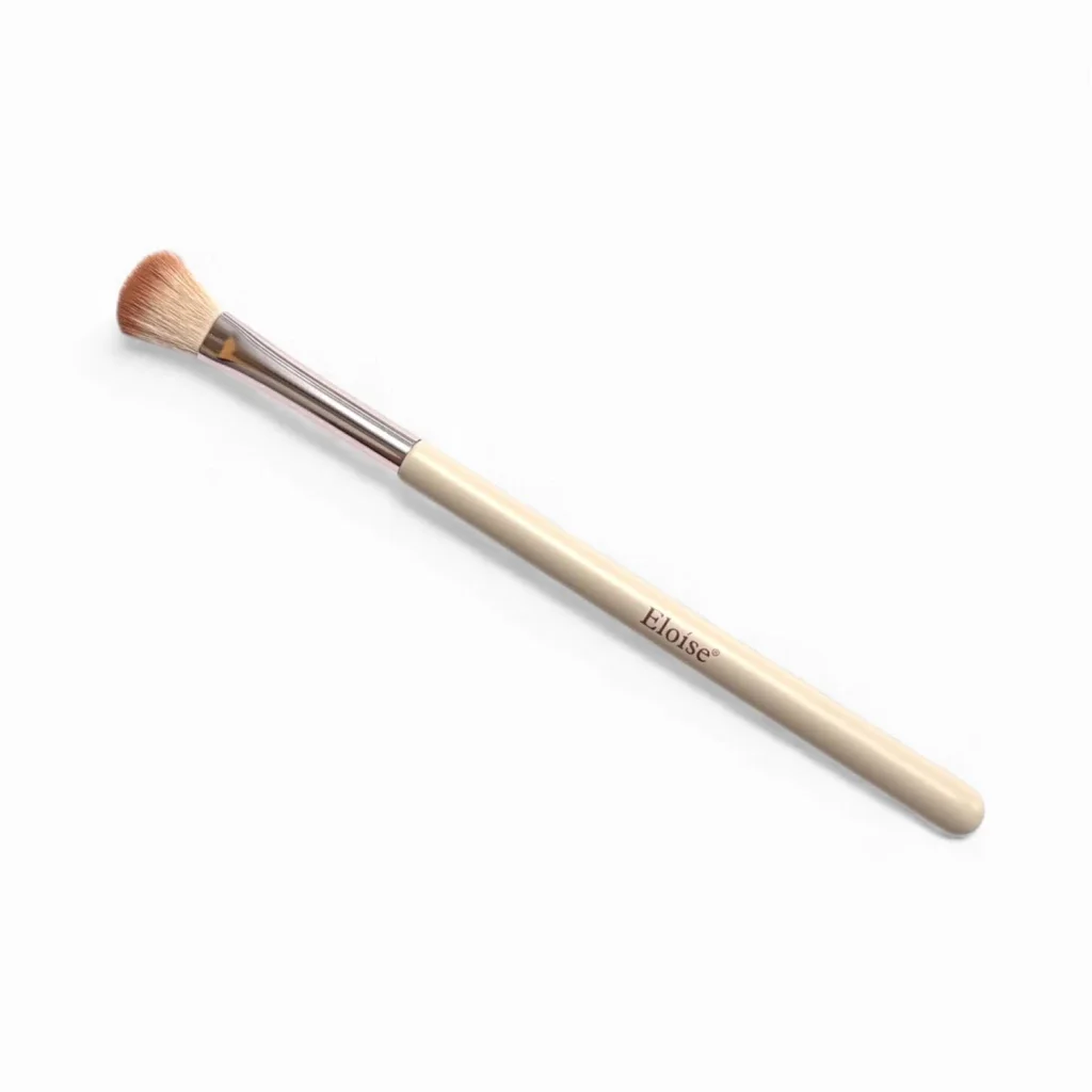 P*12 BROCHA PARA MAQUILLAJE ELOISE