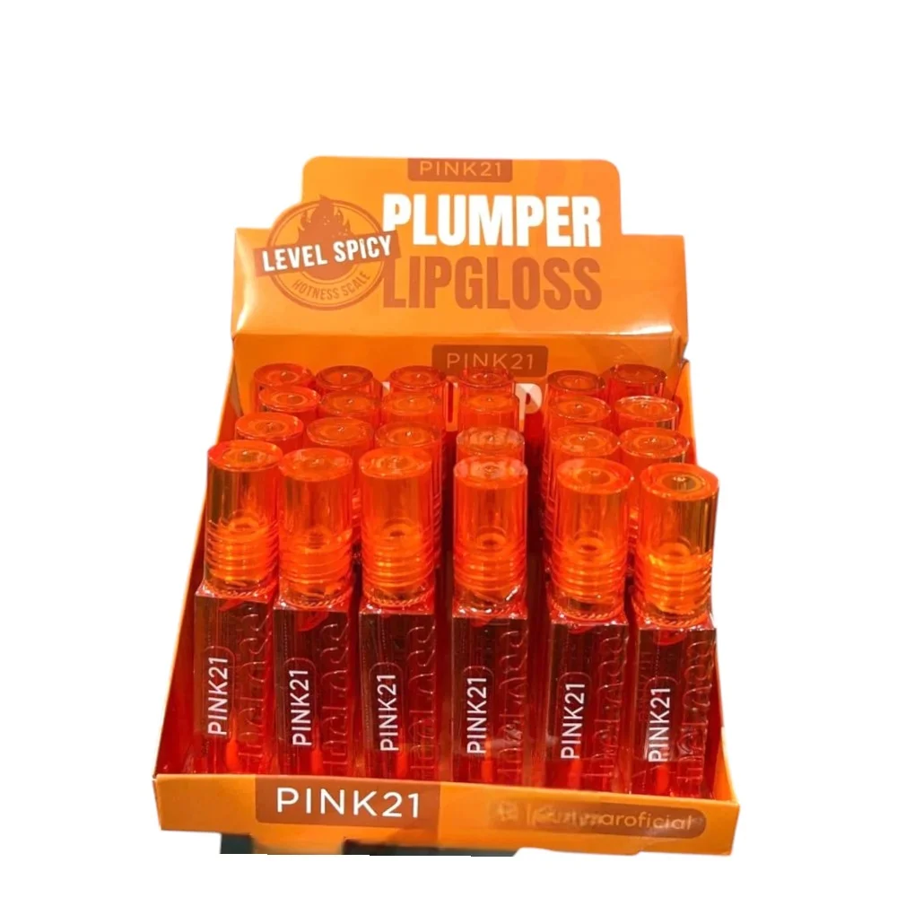 C*24 PINK21 5.5ML
