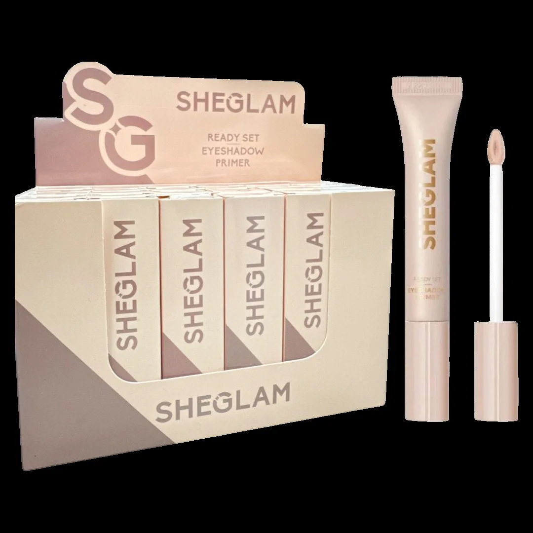 C*24 SHEGLAM
