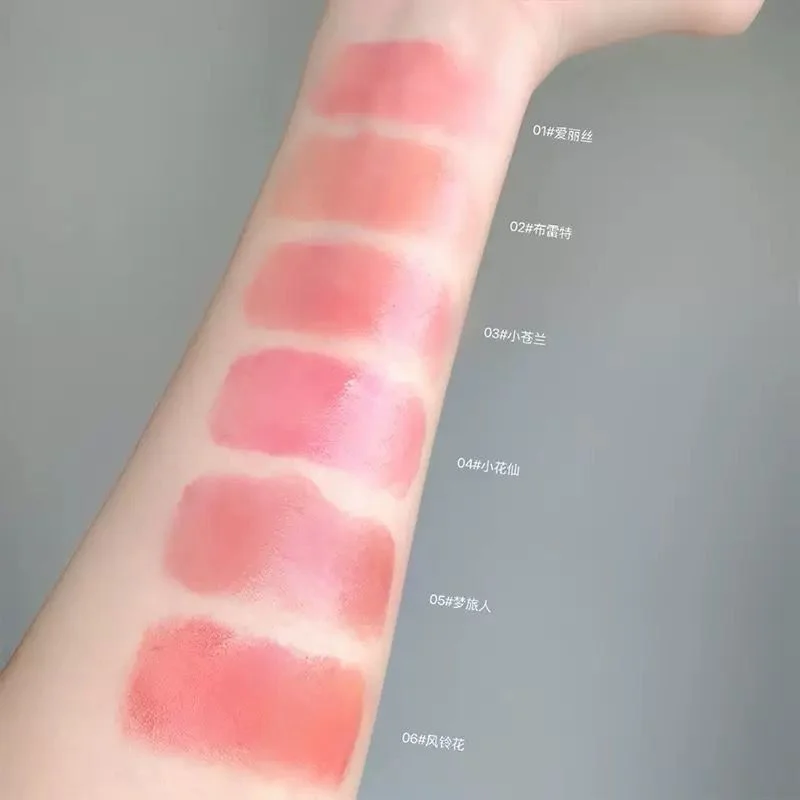 C*24 LABIAL GEGE BEAR