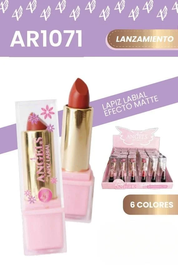 C*24 4 Angels 3.5g