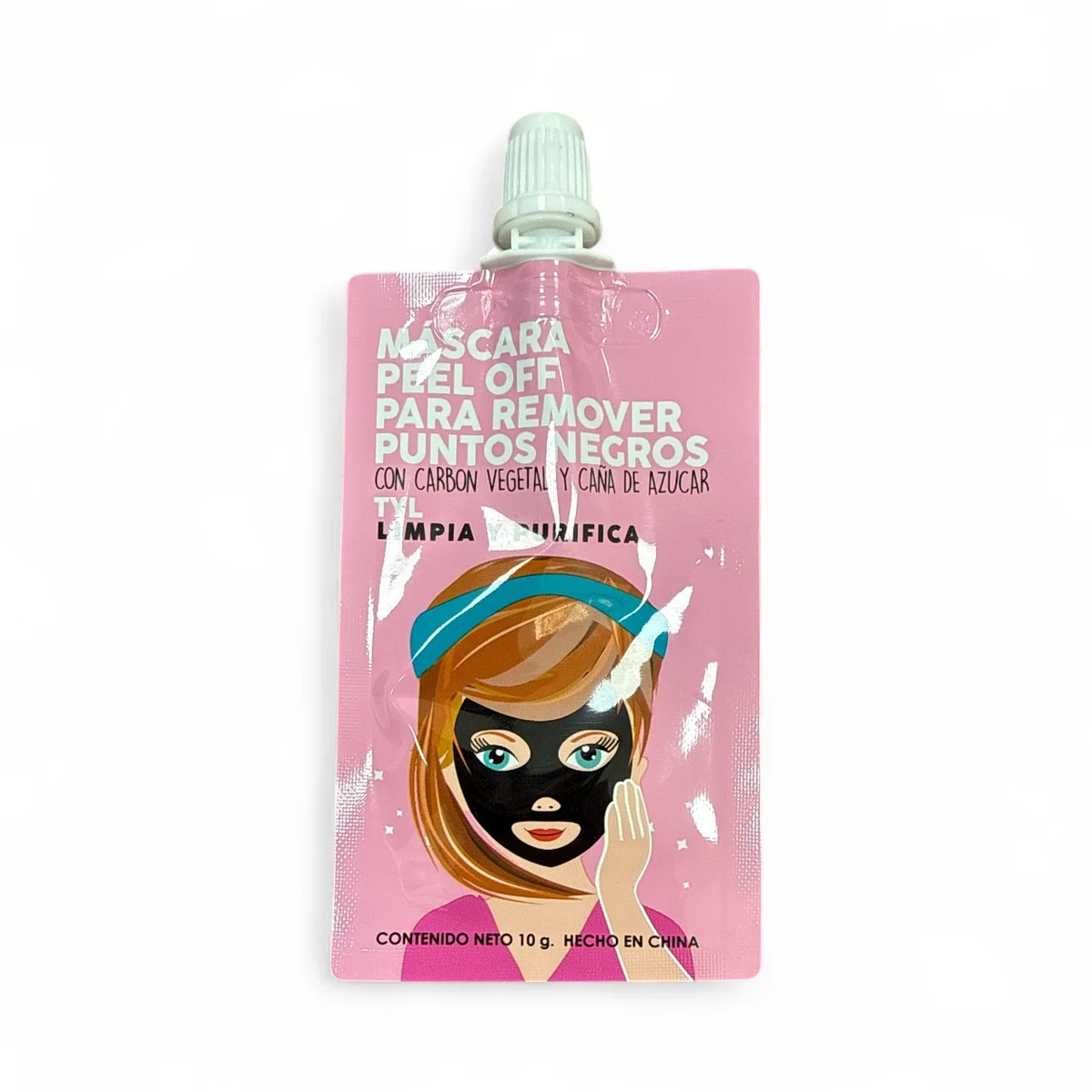 C*10 THELMA Y LOUISE 10 G