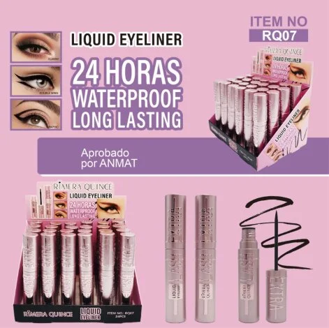 C*24 Rimera Quince