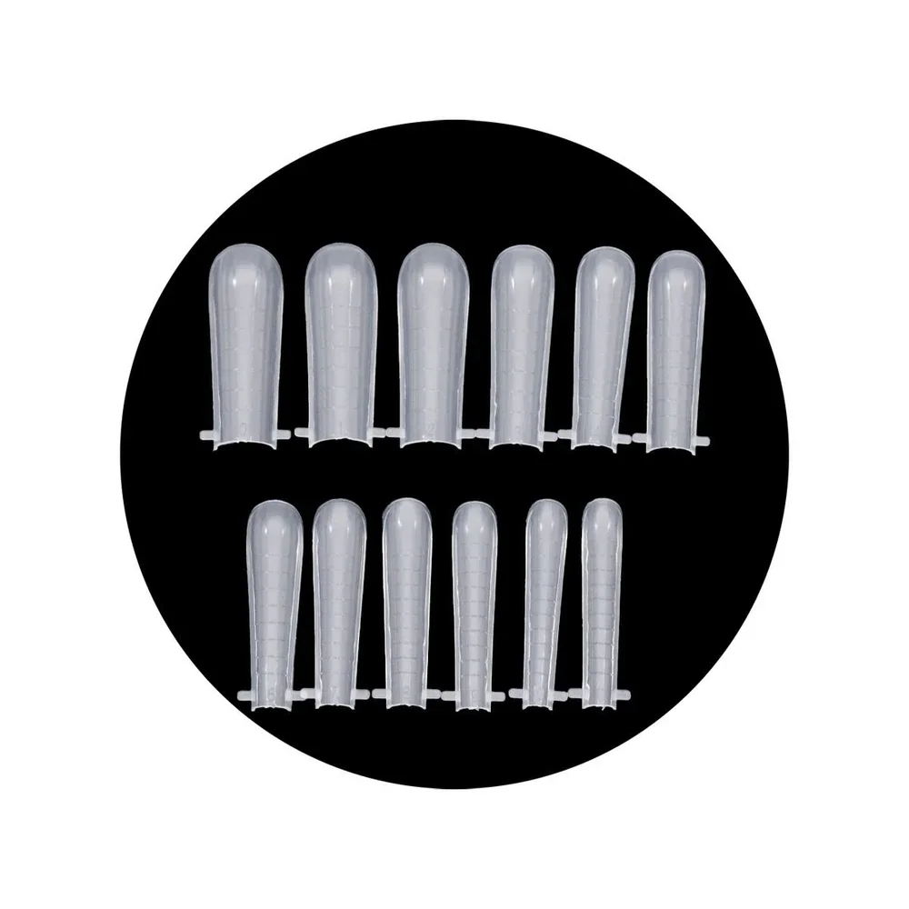 CAPSULA MOLDE SISTEMA DUAL FORMA CUADRADA MELY