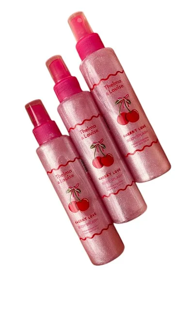 THELMA Y LOUISE 100ml