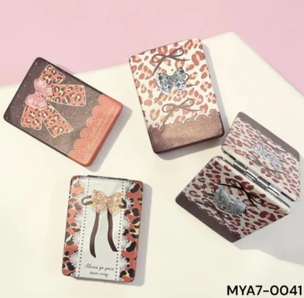 Espejo de Cartera Mely
