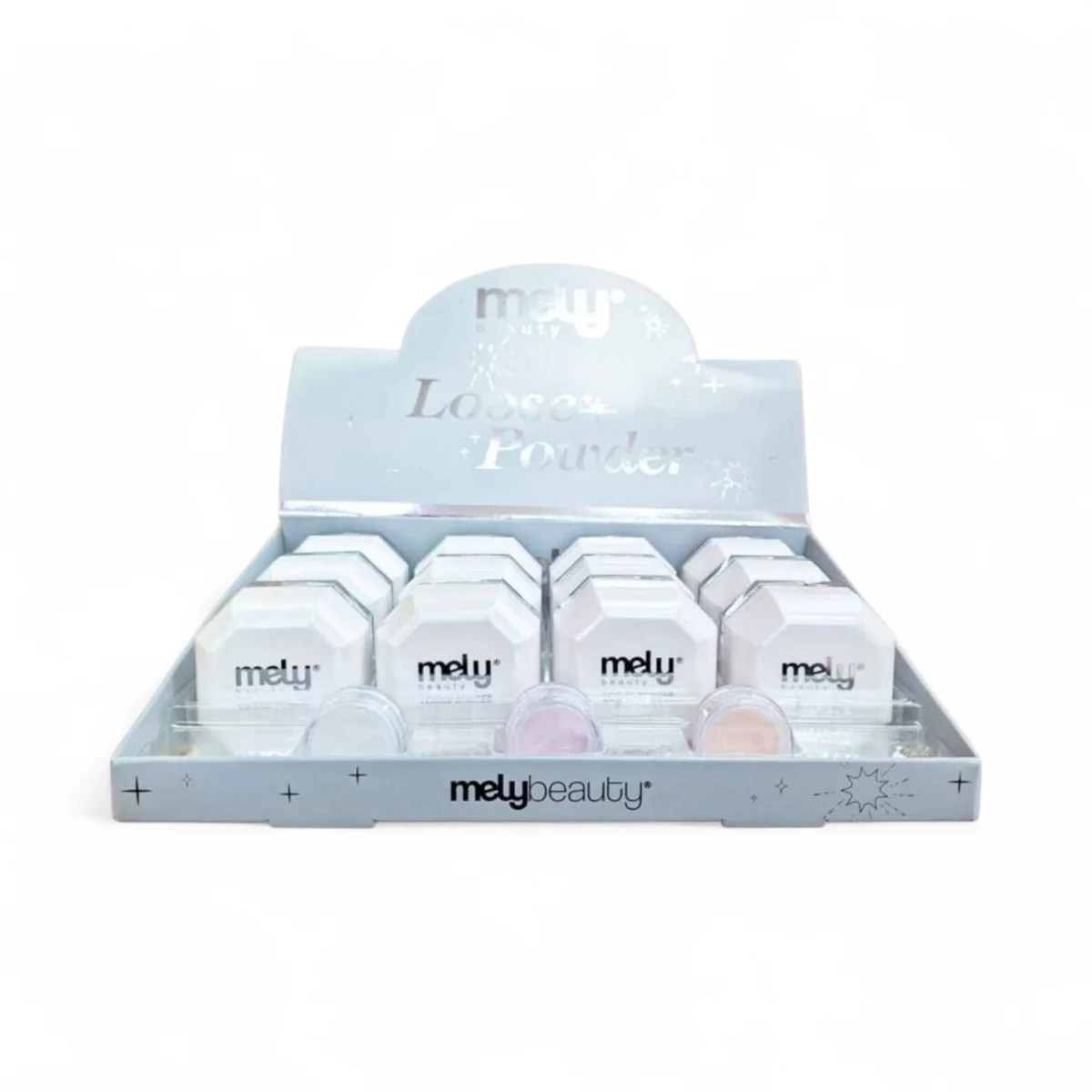 C*12 MELY BEAUTY 7G