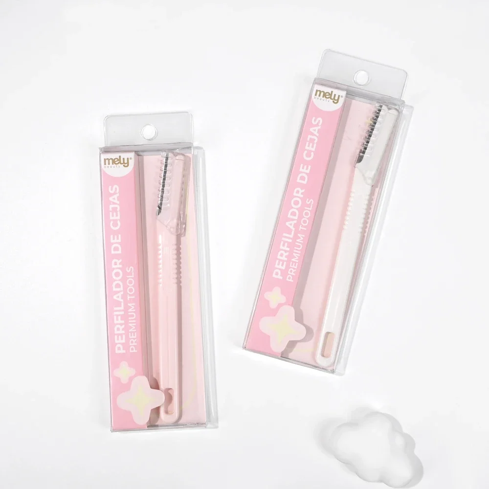 P*12 PERFILADOR DE CEJAS MELY
