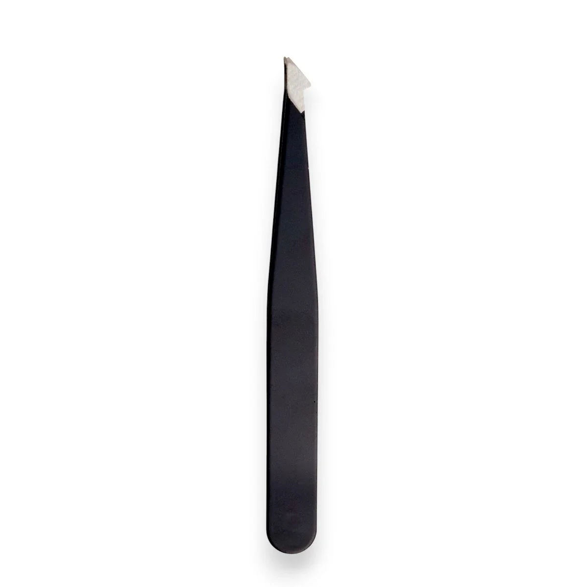 PINZA DE DEPILAR PARA PERFILADO MELY