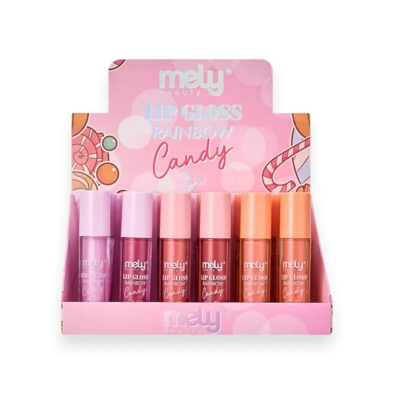 C*24 MELY BEAUTY 2.8ml