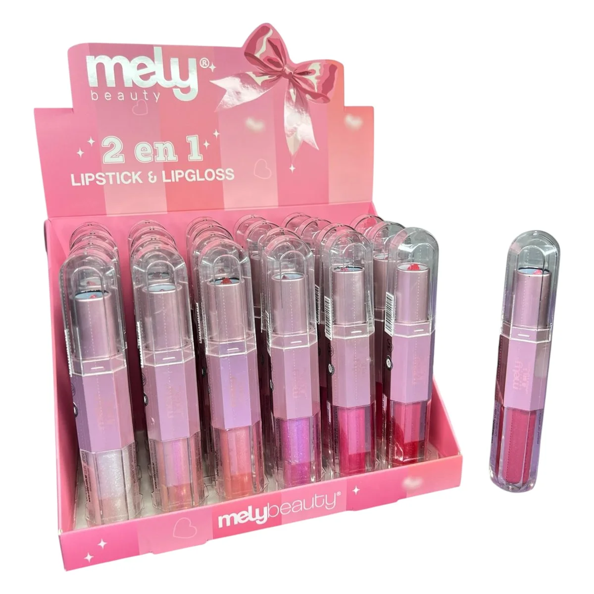 C*24 MELY 3.8g