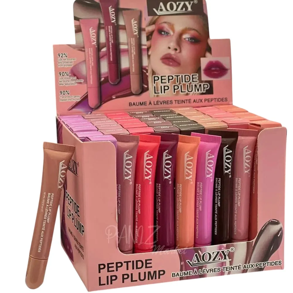 C*48 AOZY 10ml
