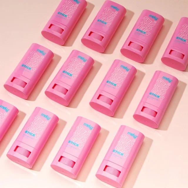 Mely Skincare 17g