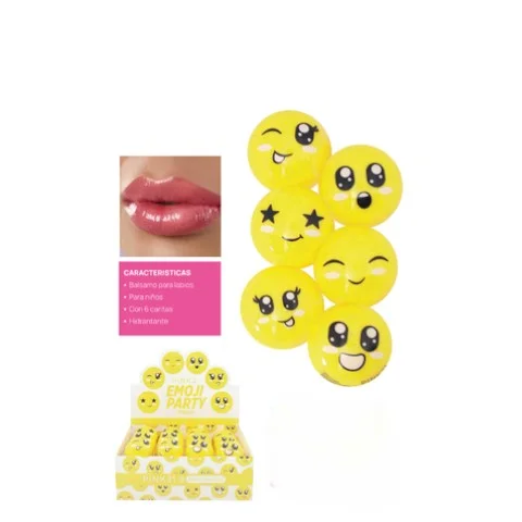C*24 PINK 21 10g