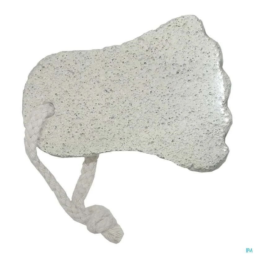 Piedra Pomez