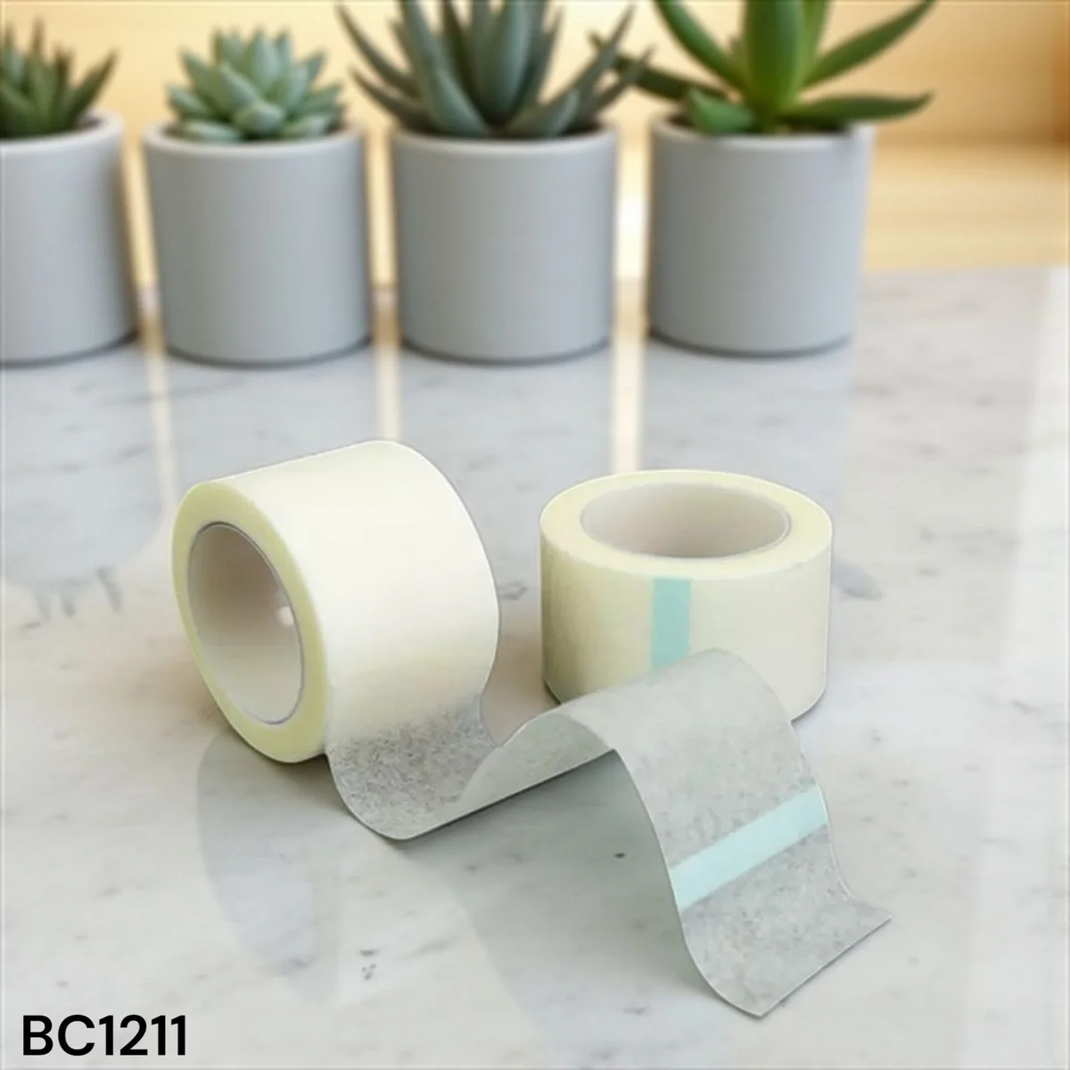 P*12 CINTA PARA PESTANA