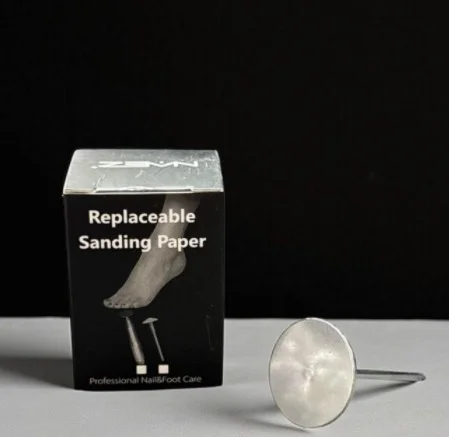 FRESA DIOSA PEDICURIA MANICURIA NAEZ