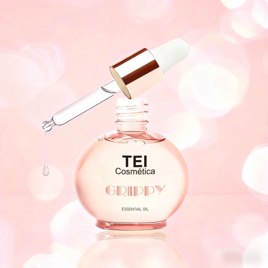 C*12 TEI SERUM GRIPPY