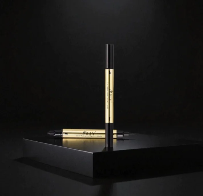 C*48 MELY BEAUTY 3g
