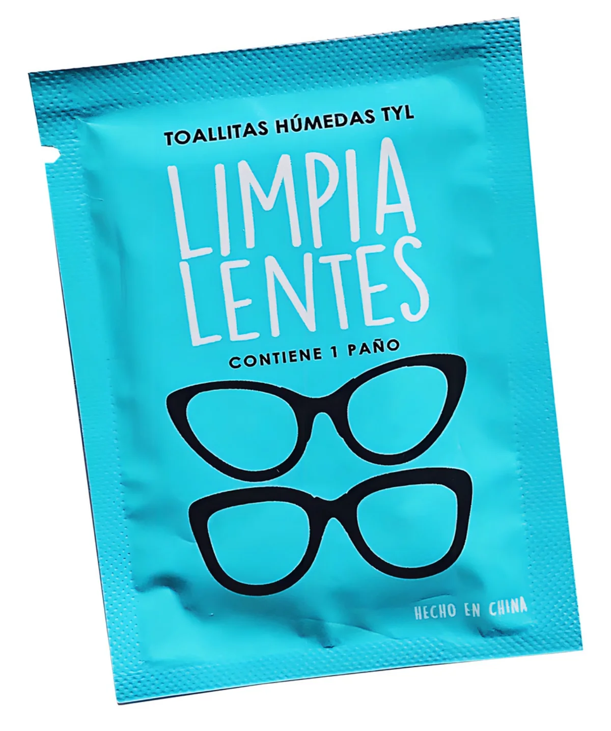 C*12 THELMA Y LOUISE