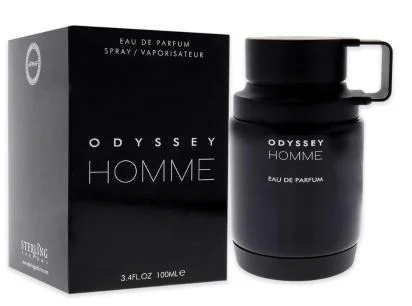 Perfume Odyssey Homme 100ml