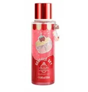 PERFUME V.V.LOVE 250ml