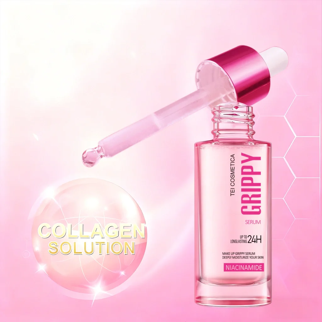 C*24 SERUM GRIPPY 24H TEI