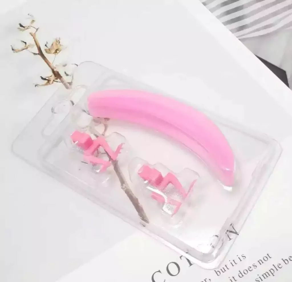 P*12 SEPARADOR DE PESTANAS