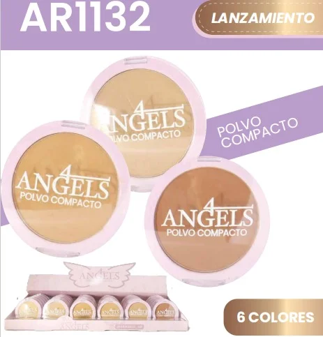 C*36 4 Angeles 4.8g