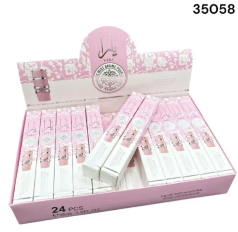 C*24 Perfume Arabe 35ml