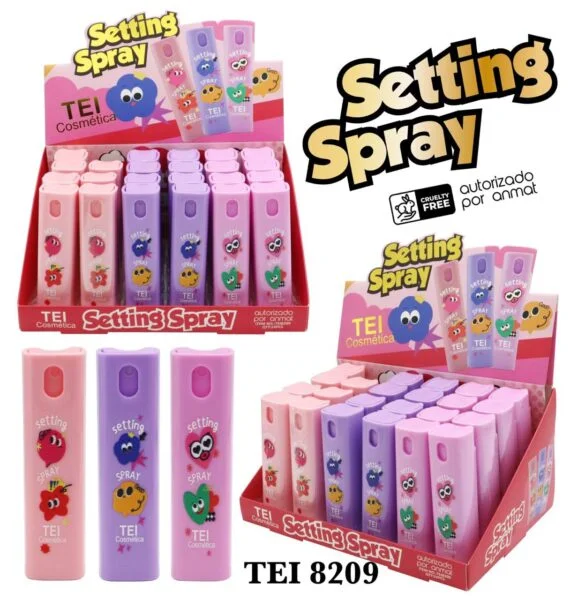 C*24 Tei 12ml