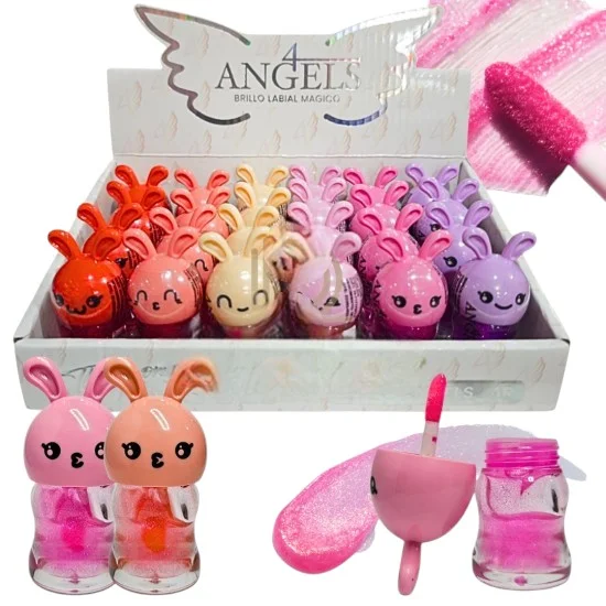 C*24 4ANGELS 10ml