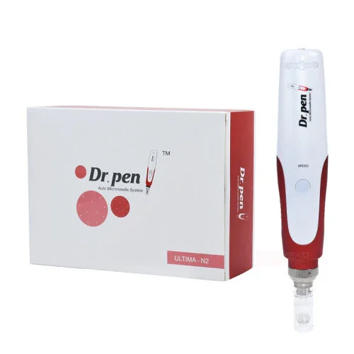 DR.PEN N2