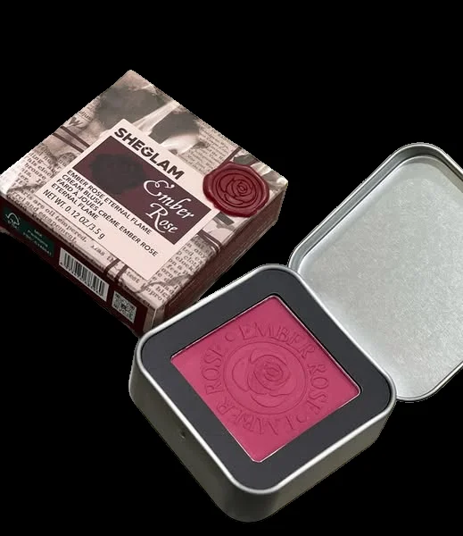 EMBER ROSE 3.50g