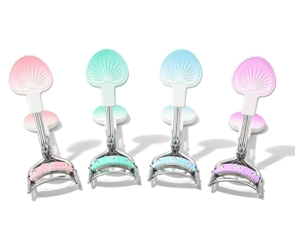 P*12 ARQUEADOR ELOISE