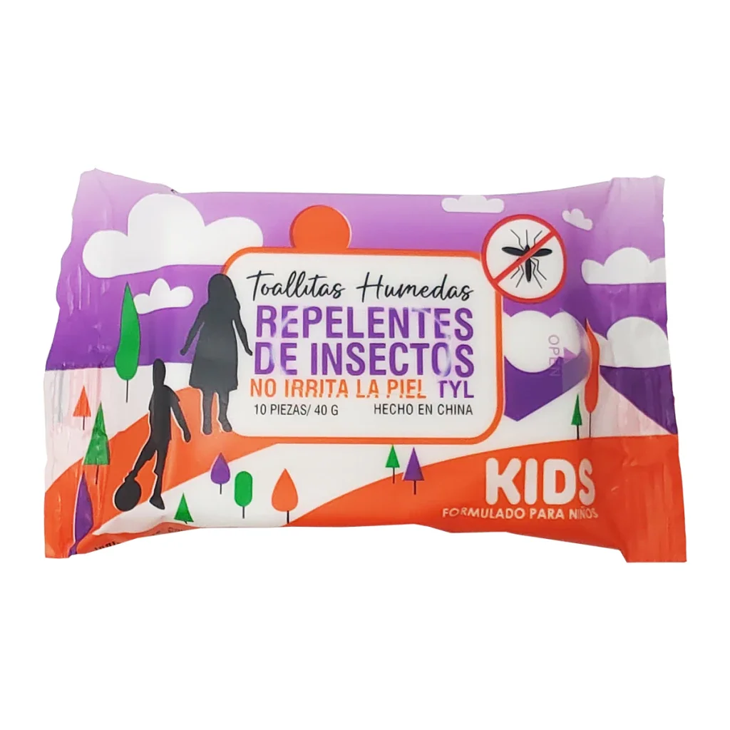 C*10 THELMA Y LOUISE