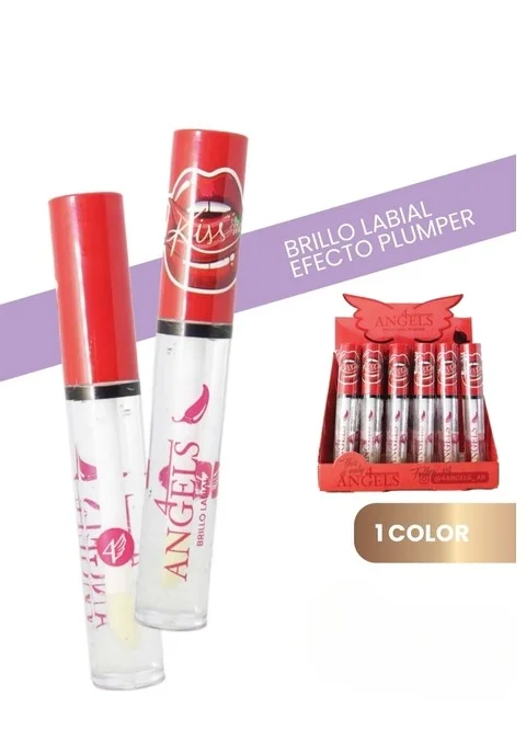 C*24 4ANGELS 5ml