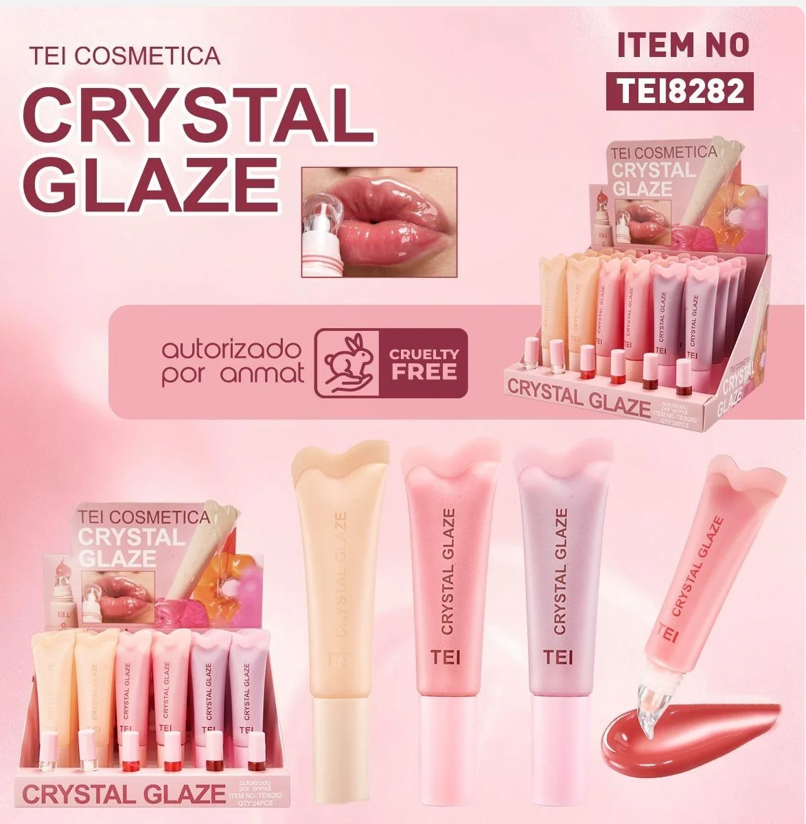 C*24 TEI 10G