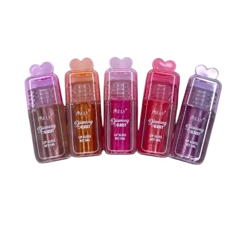 C*24 MELY 5ml
