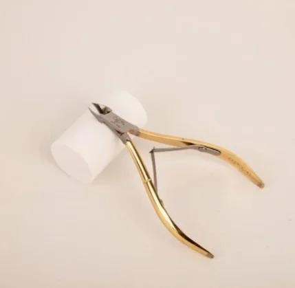 CORTA CUTICULAS CITY GIRL