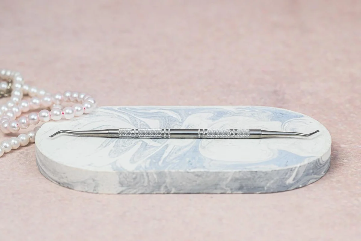 P*8 EXCAVADOR DOBLE PREMIUM PARIS NIGHT